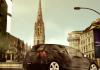 BETandRACE - Bild 38